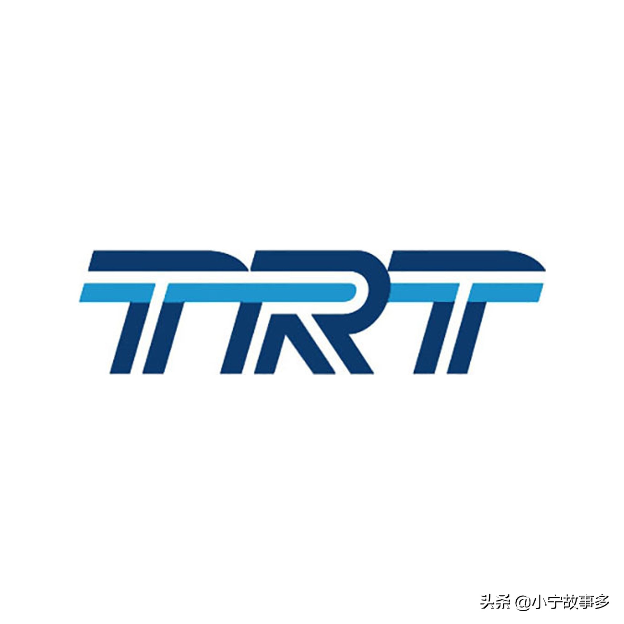 除港澳台外，全国39个地铁城市的标志和寓意都在这里了