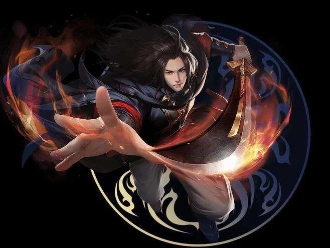 六本无限流完本小说，穿越诸天做反派，功力无敌手段高，书荒必备