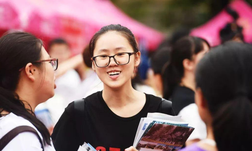 国内正厅级高校排名出炉，湖大表现亮眼，华南理工荣登榜首