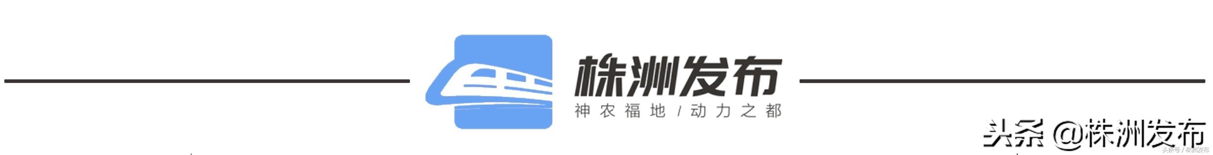 市民可在株洲中心汽车站取黄花机场登机牌丨年底，炎陵西互通启动拓宽改造