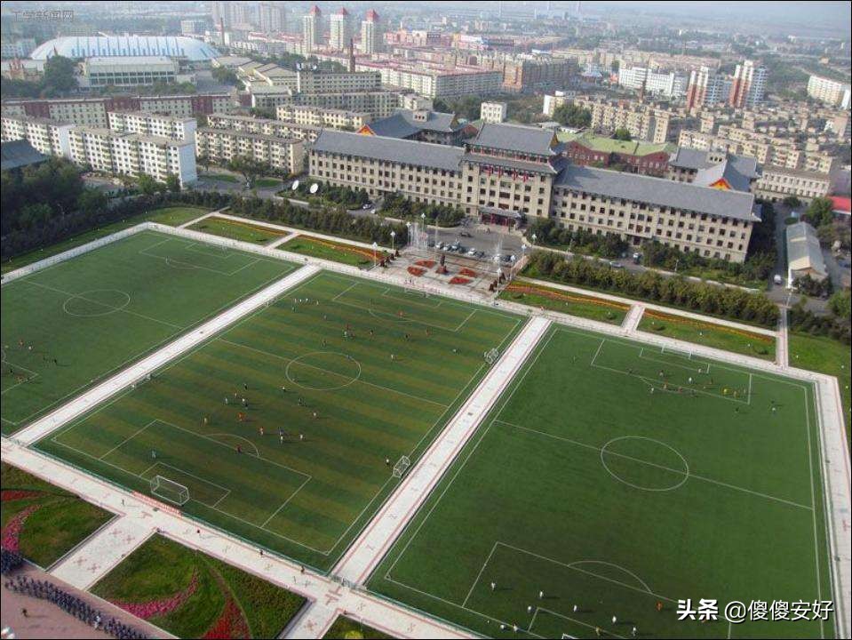 核能专业TOP5，考研不得不看！中科大、上交不如西安交大？WHY？
