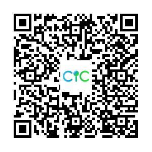 注意！别让这些民间网贷平台影响了你的征信