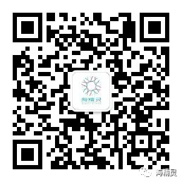 小丑鱼你能认出多少种？小丑鱼最全图鉴献给你！