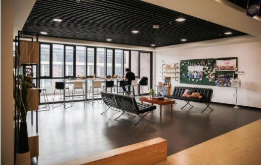 2019三位一体院校报考之温州大学、温州肯恩大学