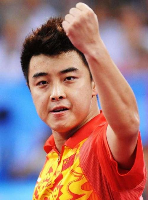 04奥运会哪些国家(奥运会史上4个难忘瞬间:三面国旗同时升起)