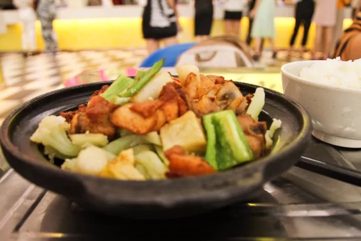 坐标南京，偶像剧拍摄打卡地！2019高考志愿填报，向这所