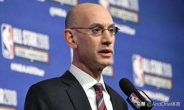 哪里可以打篮球比赛（除了NBA，我们还有5个篮球联赛可以看，你选择看哪个？）-华海博客