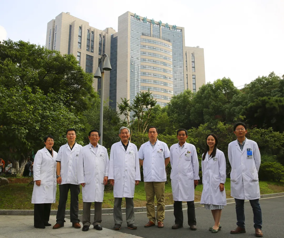 国家重点学科南京中医药大学中医儿科学