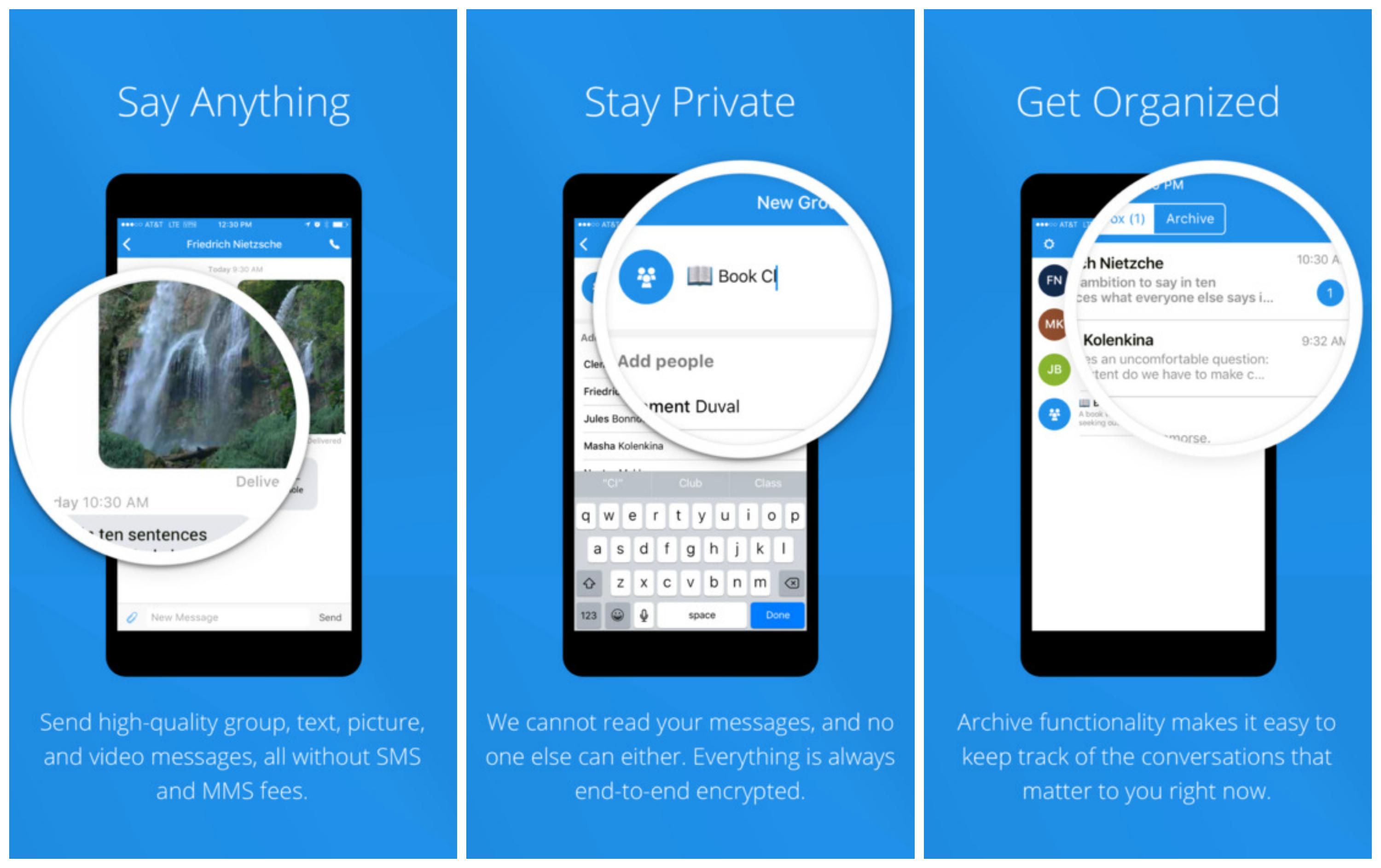 发nba视频为什么审核不过（阅后即焚！NBA严打违规招募，揭各队如何“秘密”沟通）-华海博客