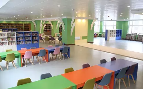 不去师大，告别吉大，这所学校凭啥成为长春家长的“团宠”？