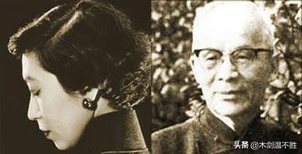 比较张爱玲和王安忆在文学作品中对上海描写的异同