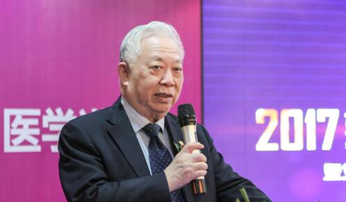 华西医科大学在哪（华西医学院脱离四川大学）