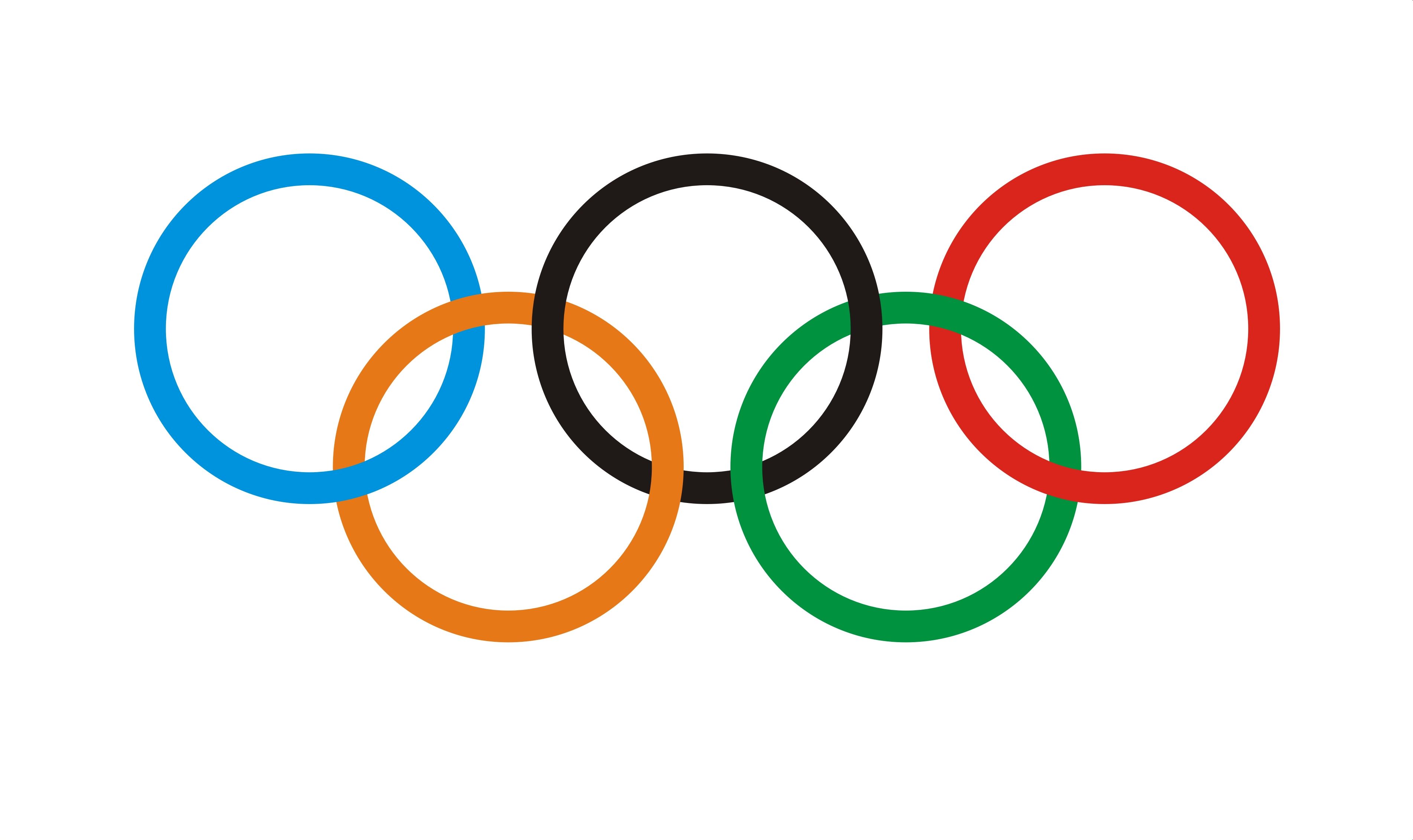 古希腊奥运会冠军有哪些人(今年奥运会一共有哪些人得金牌,冠军姓名