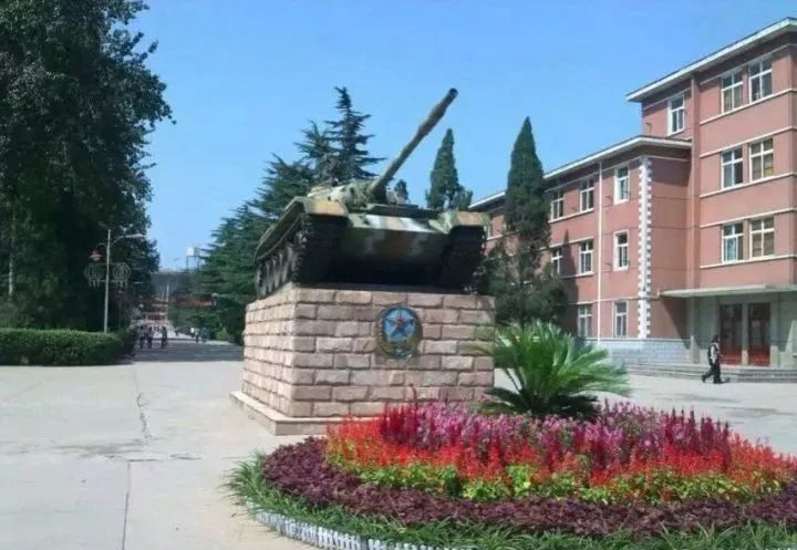 接本院校｜石家庄铁道大学四方学院：招生很哇塞