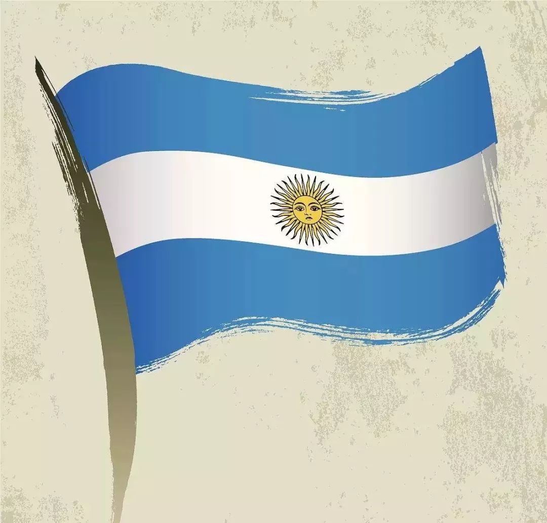 阿根廷是哪个国家（阿根廷：唯一一个退步成发展中国家的发达国家）