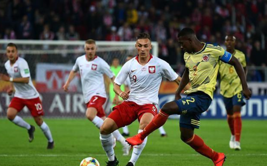 埃及和阿根廷比分预测（「7月25日奥运足彩预测：老罗足球推荐」埃及vs阿根廷等）