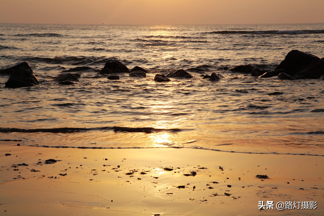 夏天去哪里旅游避暑？这5个地方清爽宜人美景如画，凉快又好玩