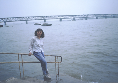 关于《朱令铊中毒》奇案的一些与众不同的看法