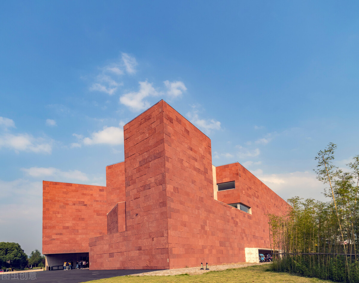 中国美术学院2021年录取分数线近2天即将公布，录取线会提高吗？