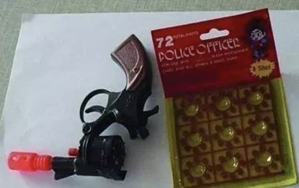 盘点70个童年经常玩的游戏，一秒拉回到小时候