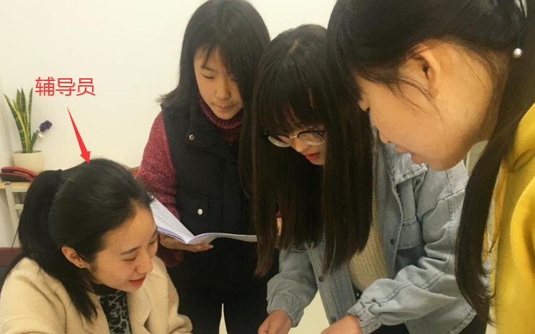 武大新辅导员名单，30个博士6个来自清北，辅导员这般吃香？