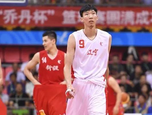 全运会篮球比赛哪里能看（10点开战！CCTV5直播全运会成人组篮球揭幕战，辽宁对阵东道主）