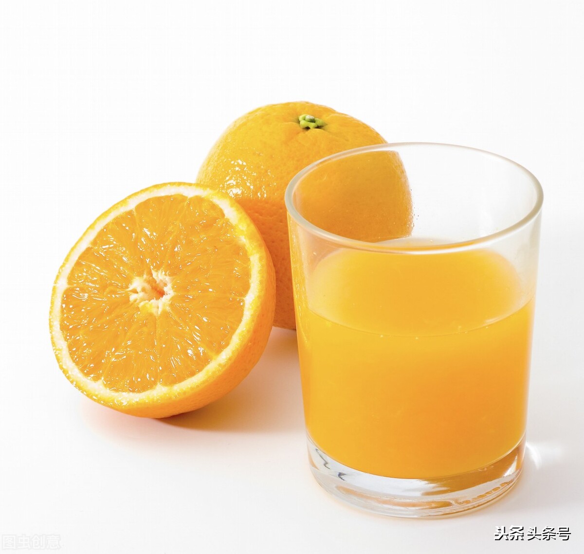 牙龈出血怎么办？这些处理方法学起来