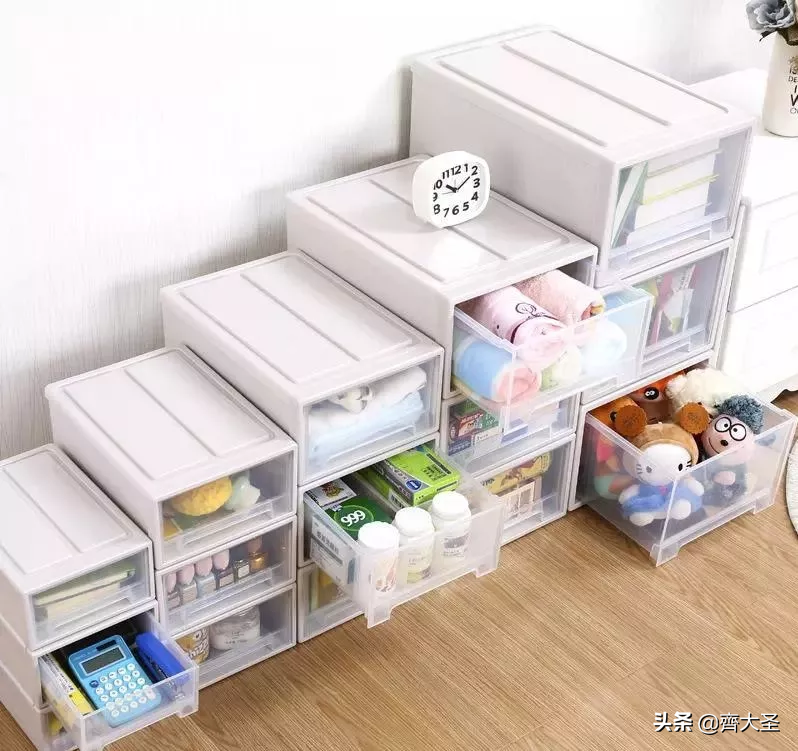看了朋友的全屋定制报价单，我一口气写下七千字超全面避坑攻略