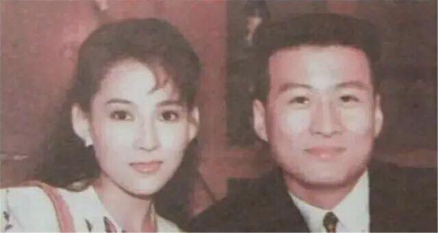 《家有仙妻》30年，男主们出轨吸毒，三大美女退圈最惨女儿被撕票