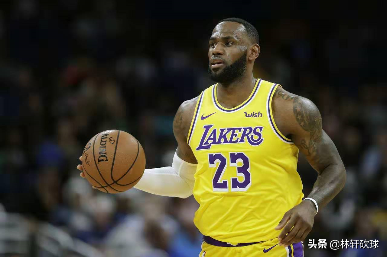 nba为什么复赛了(那么多球员相继感染新冠，但是NBA依旧坚持复赛是为了什么？)