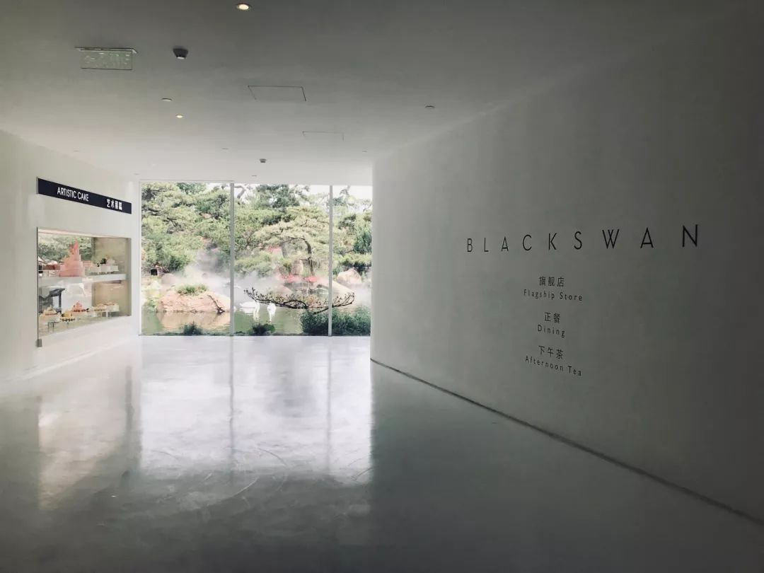 品牌公关是做什么的？