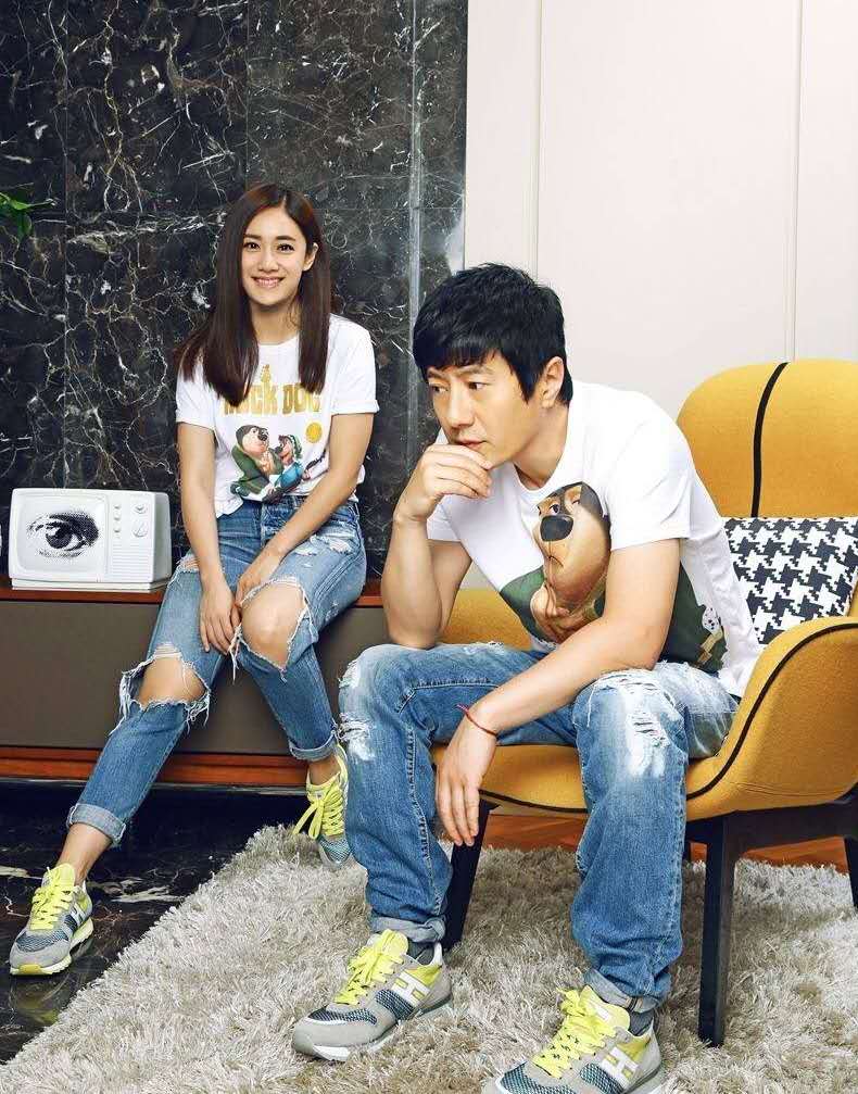 37岁刘芸被骂，全怪节目组恶意剪辑？向戚薇倾诉委屈，直言太悲哀