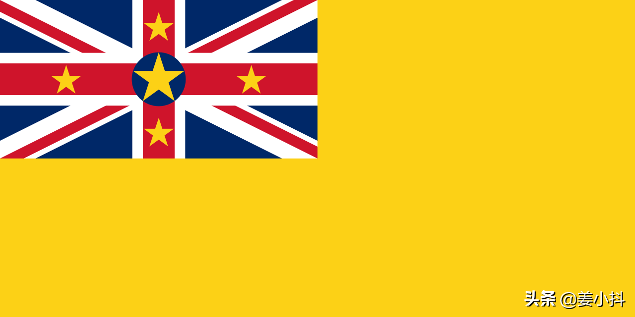 「英语」最全的世界国家名称中英文对照（中）