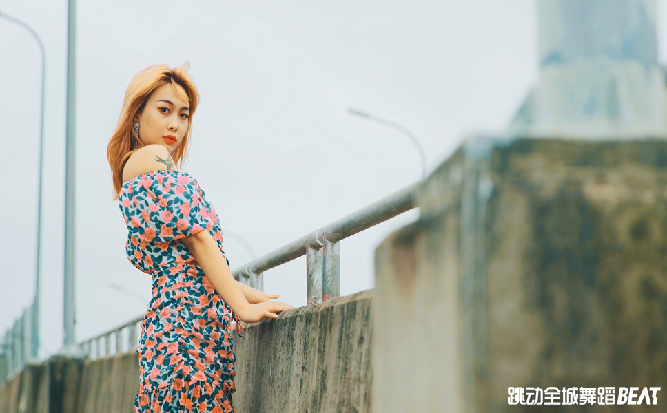 舞蹈私教有什么好处？舞蹈常规班和私教到底有什么区别？