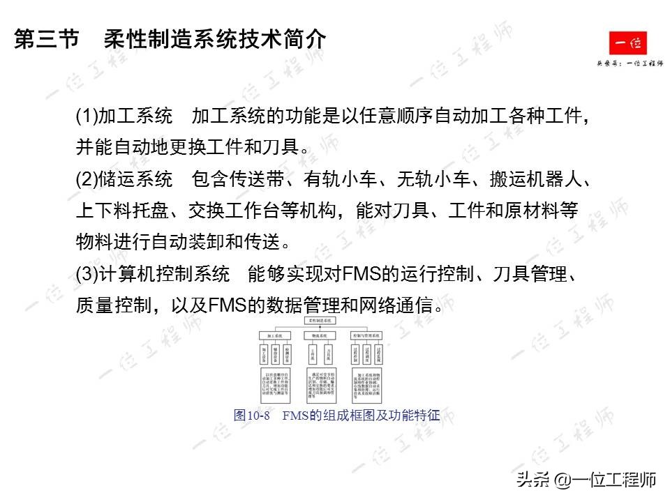 先进制造技术有哪些？详细介绍激光加工、纳米切削和高速切削技术