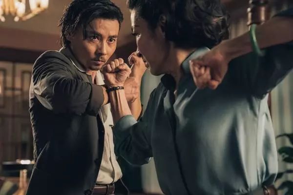 你支持“伴侣一心当咸鱼”吗？