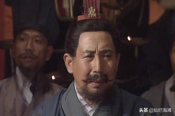 面面相觑怎么读（面面相觑怎么读音）-大连信息网