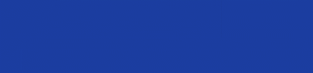 日本隐形冠军：靠卖拉链，年赚400亿，做到了世界第一