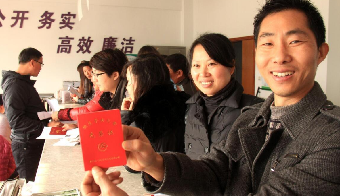 独生子女费发放新规定2021年（独生子女家庭）