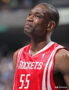 nba38號球衣有哪些（從0號開始，每個NBA球衣號碼的最偉大球員你知道是誰嗎？）