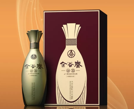 河南人不喝河南酒？获