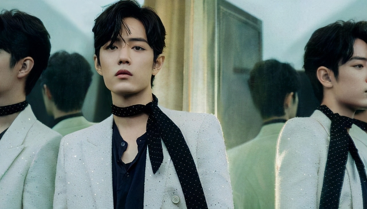 墨香铜臭犯了什么罪(墨香铜臭判决书完整)-万川快讯