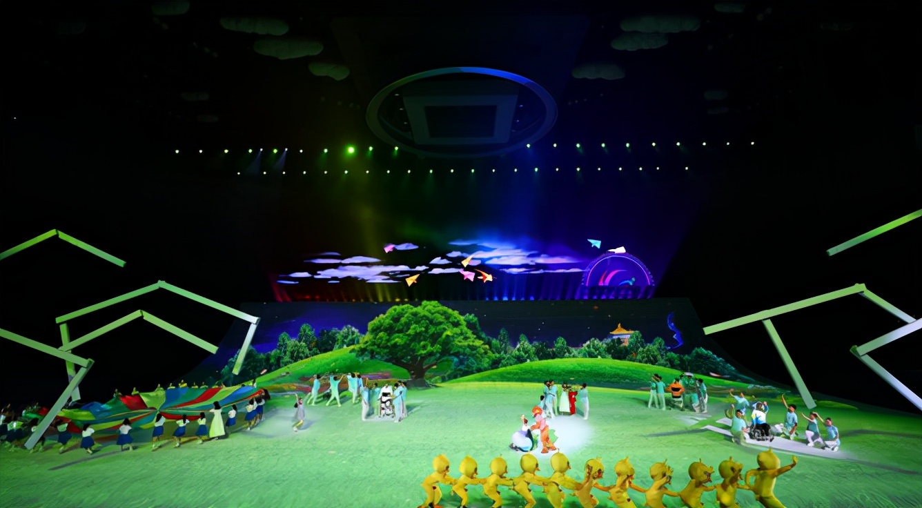 ȫ����ʮһ����˻��ߵڰ˽��ذ»ῪĻʽ����չ�ݲ��