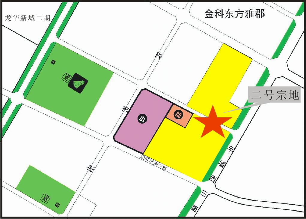 世界杯预选赛房源(龙泉驿区2宗百亩宅地入市，东安湖发展再提速)