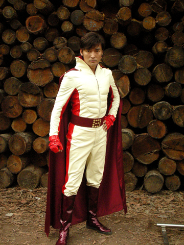 魔幻手机第二部 魔幻手机第二部演员表-文化号