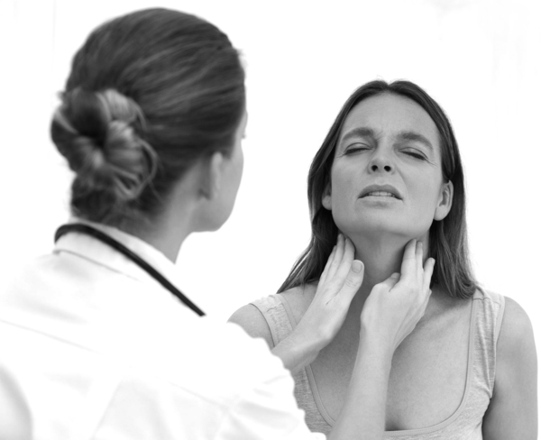 体检发现甲状腺结节，该怎么办？会癌变吗？最好要弄清楚