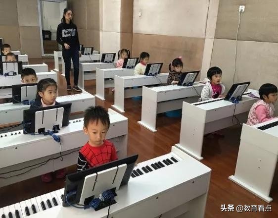 春季高考|今天就是想大大方方地了解一下“广州涉外经济职院”