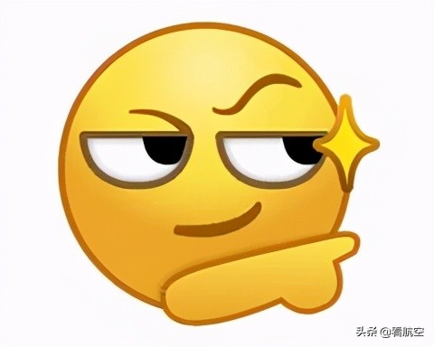 择校择业择未来！这家最牛的航空院校欢迎你来