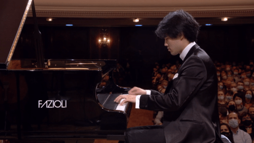 专访清华心理系主任：他把中国家庭的教育焦虑，分析得好透彻