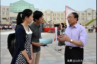 山东“硬核”博士：研究为癌症肿瘤病人带来新希望，获美国放射肿瘤学会唯一大奖！